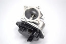 Fuel Parts Egr Valve - EGR498