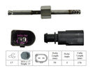 Fuel Parts Exhaust Gas Temperature Sensor - EXT082