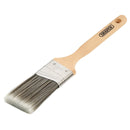 Draper 2" Paint Brush - A/W-Handle - 20442