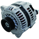 WAI Alternator - 13900N