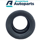 235 60 18 103T Continental Eco Contact 6 Tyres x2 Pair