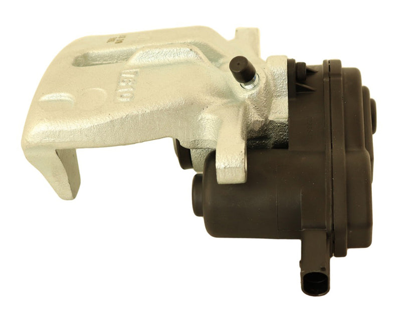 Rollco Audi A4 Rear Left Brake Caliper - VSEP508L