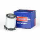 Borg & Beck Bush -  BSK6904 fits Fiat Stilo (192) 01-