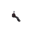 Blue Print Tie Rod End - ADD68753
