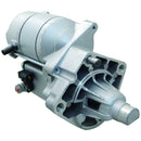 WAI Starter Motor - 17465N