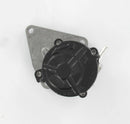 Intermotor Diesel Vacuum Pump - 89038