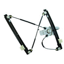 WAI Window Regulator - WPR2892RM