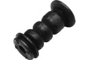 FAG Rubber Buffer Shock Absorber - 810003710