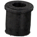 Febi Leaf Spring Bush - 42337