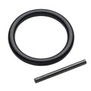 Draper 3/4" 50-60mm IMP Ring & Pin - 08503