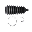 Blue Print Steering Boot Kit - ADK881501