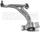 First Line Suspension Arm LH - FCA7201 fits Mercedes A Class 176 Series