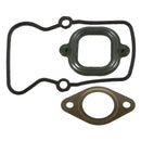 1~https://content.sellerdynamics.com/92ADE061-74F1-4392-A1E2-C158E956D77C/92ADE061-74F1-4392-A1E2-C158E956D77C/707da420-5776-4959-8cdc-7fc83eee6f23.jpg