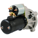 WAI Starter Motor - 32625N