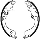 2~https://content.sellerdynamics.com/92ade061-74f1-4392-a1e2-c158e956d77c/7f1e6755-ac00-4a56-8b8b-3da4c543a5f4/707ed872-674c-4237-b253-0a14ec0980cc.jpg