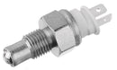 Fuel Parts Reverse Light Switch - RLS5023