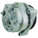 WAI Alternator - 8209N