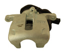 Rollco Audi A4 Rear Left Brake Caliper - VSEP508L