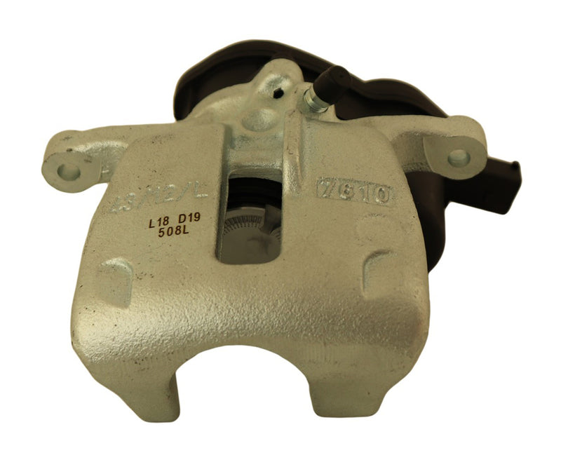 Rollco Audi A4 Rear Left Brake Caliper - VSEP508L