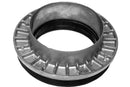 FAG Rolling Bearing Suspension Strut Support Mount - 713001420