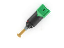 Lemark Brake Light Switch - LBLS096