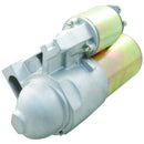 WAI Starter Motor - 6788N