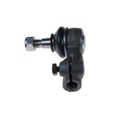 Blue Print Tie Rod End - ADG08716