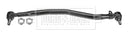 Borg & Beck Centre Rod Assembly - BTR32803