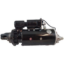 WAI Starter Motor - 6956N