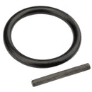 Draper Expert 3/4" 27-29mm IMP Ring & Pin - 07042