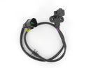 Lucas Crank Sensor - SEB2097