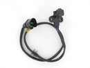 Lemark Crank Sensor - LCS536