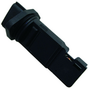 WAI Mass Air Flow Sensor - MAF10216