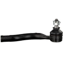 Blue Print Tie Rod End - ADC48789
