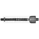 First Line Rack End L/R  - FTR5903 fits Porsche Panamera 2010-