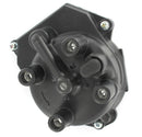 Lucas Distributor Cap - DDB196