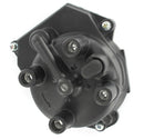 Intermotor Distributor Cap - 46991