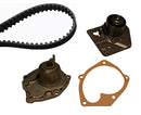 INA Water Pump & Timing Belt Set - Part No - 530044230