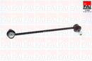 FAI Front Link Rod Left - SS10260