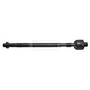 Borg & Beck Rack End L/R  - BTR5054 fits Fiat Doblo 11/01-on