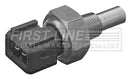 First Line Temperature Sender  - FTS3051