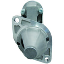 WAI Starter Motor - 17010N