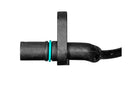 HELLA 6PU 358 218-661 Sensor, wheel speed - 2-pin connector
