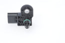 BOSCH 0281006108 MAP SENSOR