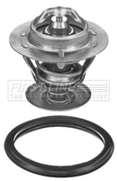 First Line Thermostat Kit  - FTK442