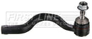 First Line Tie Rod End Rh  - FTR6098 fits Jaguar XJ (X351) 2009-