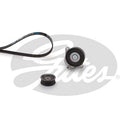 Gates Micro-V Kit - K016PK2380
