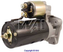WAI Starter Motor - 30665N
