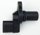 WAI Camshaft Sensor - CAM9176