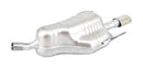 Klarius GM599W - Box With Tail Pipe